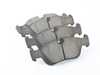 Power Stop BMW E36 Z23 Evolution Sport Brake Kit - Front and Rear K498 View 5