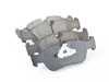 Power Stop BMW E36 Z23 Evolution Sport Brake Kit - Front and Rear K498 View 6