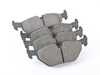 Power Stop BMW E36 Z23 Evolution Sport Brake Kit - Front and Rear K498 View 8