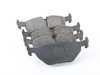 Power Stop BMW E36 Z23 Evolution Sport Brake Kit - Front and Rear K498 View 9