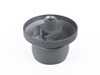 Sparco SPA Steering Wheel Hub 01502183CA View 4