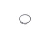 Rein BMW E36 CV Boot Kit - Outer 33219067806 View 3