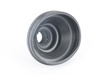 Rein BMW E36 CV Boot Kit - Outer 33219067806 View 4
