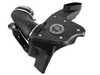 AFE Magnum FORCE Stage-2Si PRO 5R Cold Air Intake System - E9x M3 - (NO LONGER AVAILABLE) 54-82952-B View 2