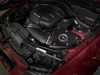 AFE Magnum FORCE Stage-2Si PRO 5R Cold Air Intake System - E9x M3 - (NO LONGER AVAILABLE) 54-82952-B View 3