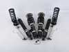 BC Racing BC Racing BR Series Coilover Suspension Kit - E90 E92 M3 (without EDC) I-39-BR View 17
