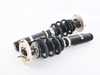 BC Racing BC Racing BR Series Coilover Suspension Kit - E90 E92 M3 (without EDC) I-39-BR View 20
