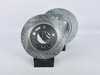 Power Stop BMW E36 Z23 Evolution Sport Brake Kit - Front and Rear K498 View 16