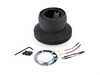 Sparco SPA Steering Wheel Hub 01502183CA View 1