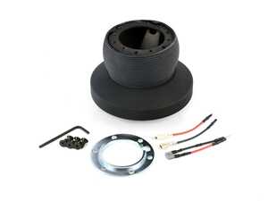 SPA Steering Wheel Hub