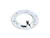 Sparco SPA Steering Wheel Hub 01502183CA View 5