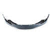 Genuine BMW Genuine BMW Trim Cover, Bumper, Primered 51118058095KT View 3