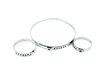 Rein BMW E36 CV Boot Kit - Outer 33219067806 View 5