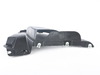 Genuine BMW Genuine BMW Cover, Bottom Left - 51717333525 - F16 51717333525 View 1