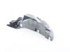 Genuine BMW Genuine BMW Cover, Bottom Left - 51717333525 - F16 51717333525 View 2