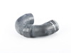 Genuine BMW Genuine BMW Water Hose - Thermostat Housing to Water Pump - E70 E71 11537584543 View 2