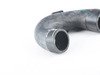 Genuine BMW Genuine BMW Water Hose - Thermostat Housing to Water Pump - E70 E71 11537584543 View 3