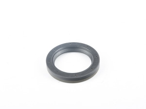 Genuine BMW Output shaft seal