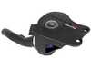 AFE Momentum GT PRO 5R Cold Air Intake System - E89 Z4 54-76315 View 1