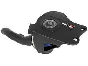 Momentum GT PRO 5R Cold Air Intake System - E89 Z4