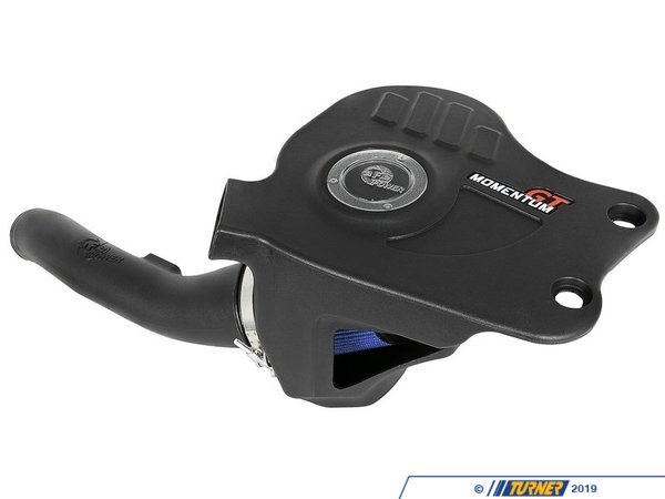AFE Momentum GT PRO 5R Cold Air Intake System - E89 Z4 54-76315