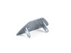 Genuine BMW Genuine BMW Washer nozzle cover - left 51117332683 View 1