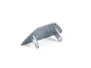Genuine BMW Washer nozzle cover - left