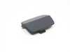 Genuine BMW Genuine BMW Tow Hook Cover - Rear 51127161497 View 1