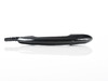 Genuine MINI Genuine MINI Door Handle Piano Black Front - Left 51712457413 View 1