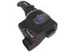 AFE Momentum GT PRO 5R Cold Air Intake System  - E8X, E9X N55 54-76313 View 1