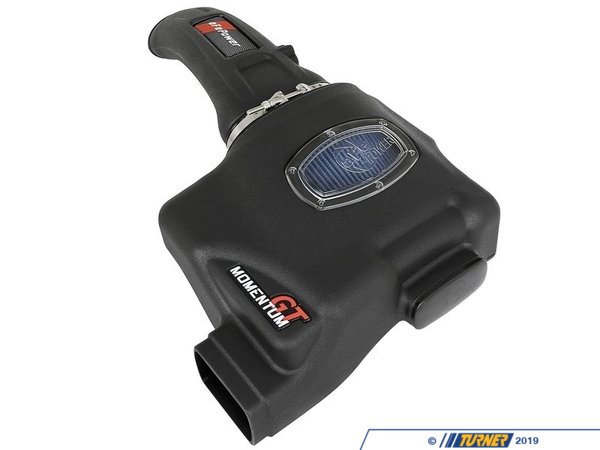 AFE Momentum GT PRO 5R Cold Air Intake System  - E8X, E9X N55 54-76313