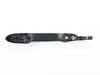 Genuine MINI Genuine MINI Door Handle Piano Black Front - Left 51712457413 View 2