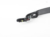 Genuine MINI Genuine MINI Door Handle Piano Black Front - Left 51712457413 View 3