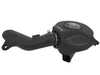 AFE Momentum GT PRO 5R Cold Air Intake System w/ Carbon Fiber Trim - F3X, F8X, F2X N55 54-76311 View 2
