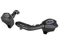 AFE AFE Stage-2 PRO Intake Systems - Choose Your Intake Option 54-13032PDK