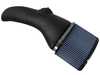 AFE Magnum FORCE Stage-2 Pro 5R Cold Air Intake System - E8X, E9X N55 54-31912 View 2