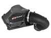 AFE Magnum FORCE Stage-2 Pro 5R Cold Air Intake System BMW - F3X B48 54-12922-C View 2