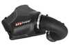 AFE Magnum FORCE Stage-2 Pro 5R Cold Air Intake System - F3X B48 54-12922-B View 2