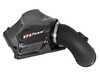 AFE Magnum FORCE Stage-2 Pro 5R Cold Air Intake System - F3X B58 54-12912-C View 2