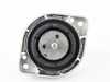 Corteco Corteco Engine Mount - Left - E83 22113421295 View 1