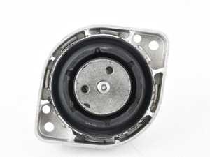 Corteco Engine Mount - Left - E83