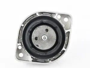 Corteco Engine Mount - Left - E83