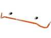 AFE aFe CONTROL Rear Sway Bar - E90 E92 E93 M3 440-503006RN View 1
