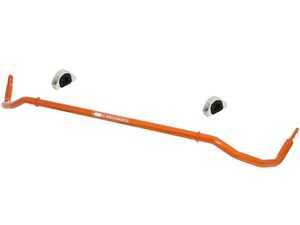aFe CONTROL Rear Sway Bar - E90 E92 E93 335i