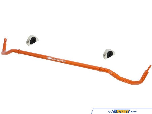 AFE aFe CONTROL Rear Sway Bar - E90 E92 E93 M3 440-503006RN