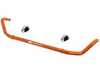 AFE aFe CONTROL Front Sway Bar - E90 E92 E93 M3 440-503006FN View 1