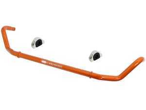 aFe CONTROL Front Sway Bar - E90 E92 E93 M3