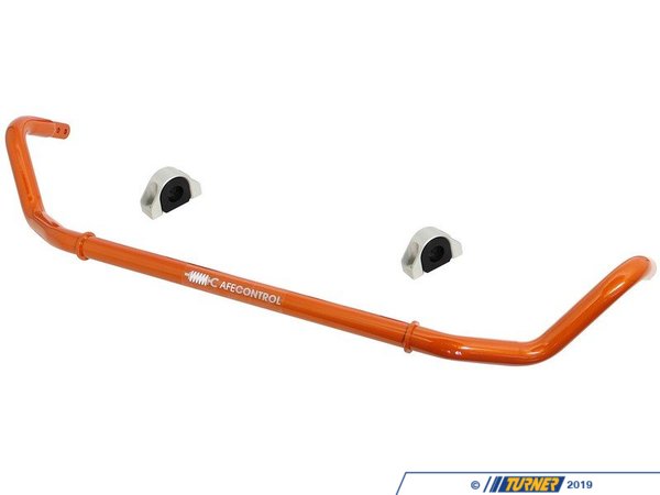 AFE aFe CONTROL Front Sway Bar - E90 E92 E93 M3 440-503006FN