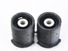 Genuine BMW Genuine BMW Rear Subframe Bushings - Pair 33319059300 View 4