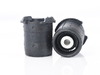 Genuine BMW Genuine BMW Rear Subframe Bushings - Pair 33319059300 View 5